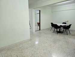 Blk 644 Ang Mo Kio Avenue 4 (Ang Mo Kio), HDB 3 Rooms #568311251